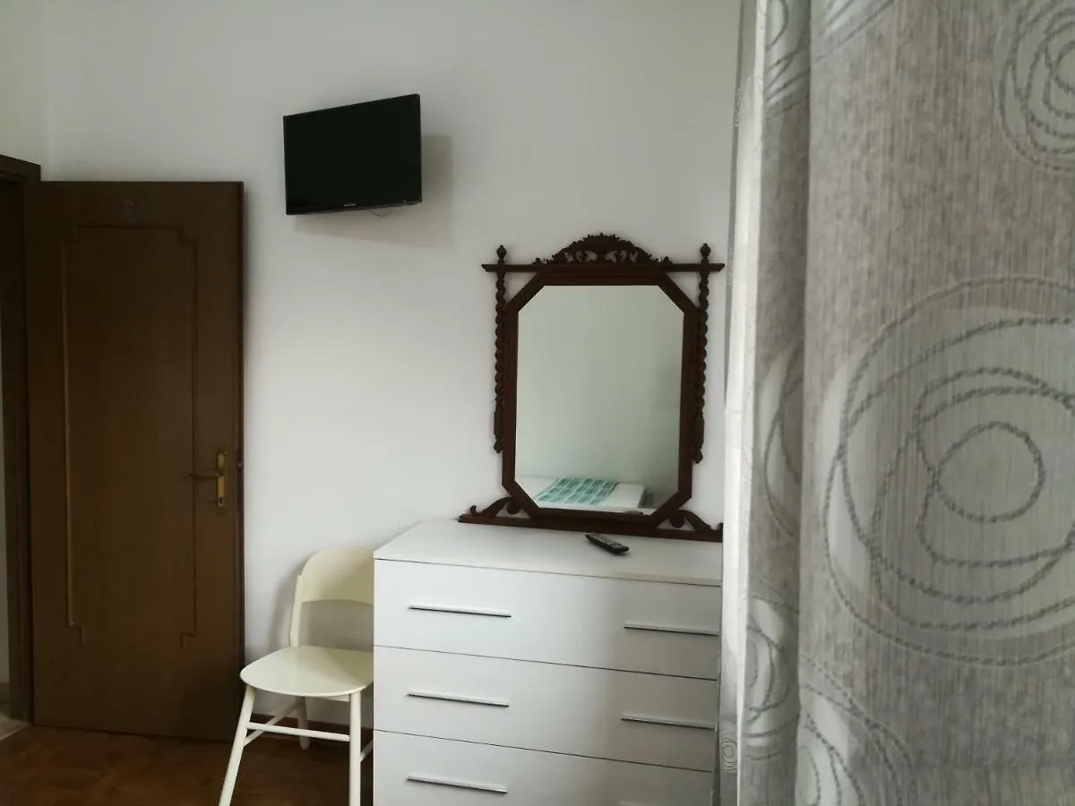 Casa de hóspedes Venice Vacation House Marghera