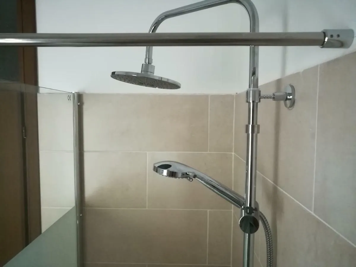 Guest house Venice Vacation House Marghera