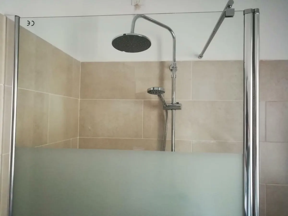 Venice Vacation House Marghera 2*,