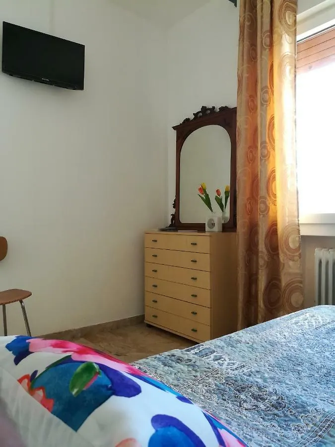 Guest house Venice Vacation House Marghera