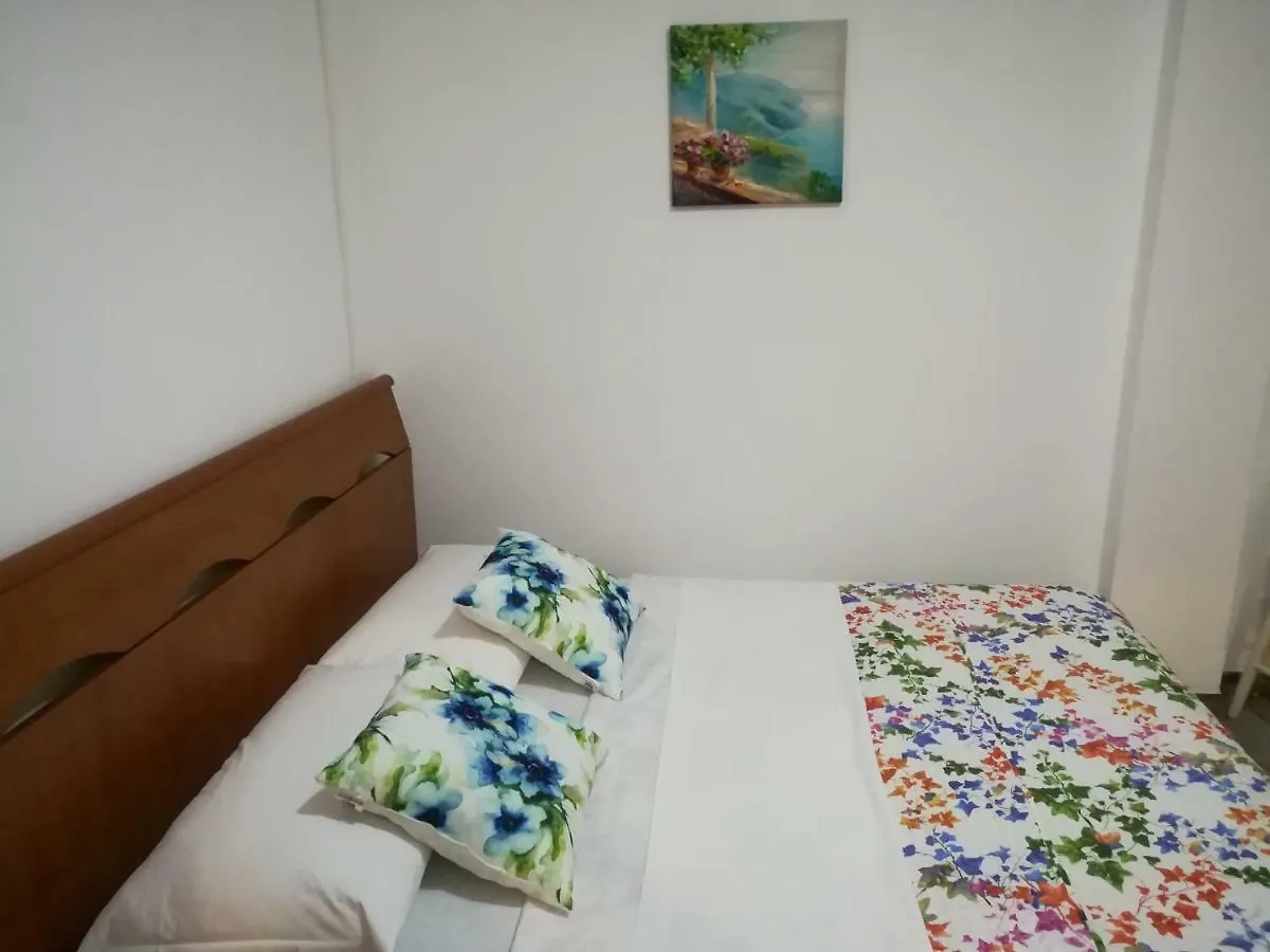 Venice Vacation House Marghera 2*,  Italy